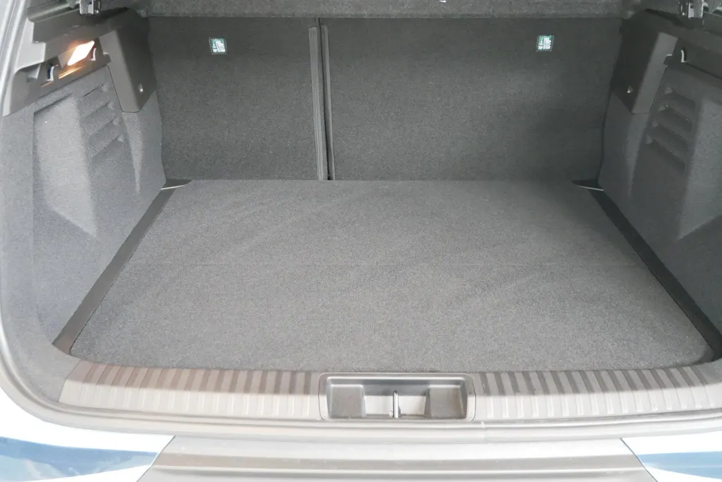 Renault Symbioz techno full hybrid | Profiteer nu van €3.000,- Zeeuw & Zeeuw voorraadkorting | Op voorraad