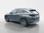 Hyundai Tucson 1.6 T-GDI PHEV Premium NU RIJKLAAPRIJS incl. 12 Maanden GARANTIE! Premiumpakket GRATIS!!