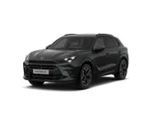 CUPRA Terramar VZ Performance | 360 graden camera | Achteruitrijcamera | Draadloze Apple CarPlay™, Android Auto™