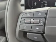 Kia EV3 Plus Advanced 58.3 kWh | Informeer naar beschikbaarheid | NU €3.795 inruilvoordeel! | 414km actieradius