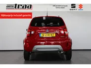 Suzuki Ignis 1.2 Smart Hybrid Select / Navi. / Stoelverwarming  / Camera / Led /