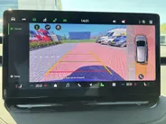 Škoda Enyaq iV 60 Sportline | Advanced | Trekhaak | Panoramadak | Winterpakket | DEMO deal
