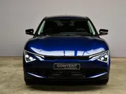 Kia EV6 84kWh 229pk RWD Plus NIEUW - SNEL LEVERBAAR