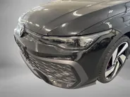 Volkswagen Golf 1.5 eHybrid 272pk DSG GTE · Panoramadak · Leder · Wegklapbare Trekhaak · Stoelventilatie · Camera · Dodehoek Detectie · 18'' Inch · Garantie t/m 30-0-2030 of 100.000km