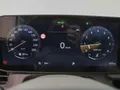 Kia Seltos 1.6 GDi Hybrid X-Line
