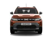 Dacia Duster (Zeeuw&Zeeuw Private Lease Actie v.a. € 504,-) hybrid 155 expression | Wij maken graag een Private Lease offerte op maat voor u ! |