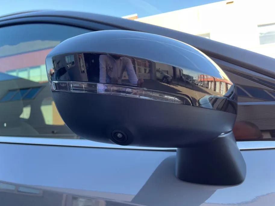 Nissan QASHQAI 1.5 e-Power N-Connecta | Navigatie | 360 camera | Apple Carplay/ Android Auto | Panoramadak | Head-up display | Elektrische achterklep |