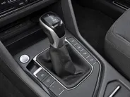 Volkswagen Tiguan 1.4 TSI eHybrid 245pk DSG Elegance · Panoramadak · Camera · Keyless · Matrix LED · Parkeerassistent · Elek. Achterklep · Dodehoeksensor ·