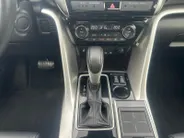 Mitsubishi Eclipse Cross 1.5 DI-T Instyle | Trekhaak | Stoelverw. vóór & achter | Voorruitverw. | Cruise Control |