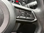 Mazda CX-5 2.0 SkyActiv-G 165 Comfort | HUD | Stoel/Stuurverwarming | 360 Camera | Zomer + Winterset