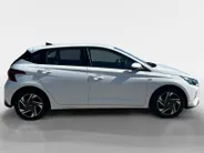 Hyundai i20 1.0 T-GDI Comfort Smart | Automaat | Camera | Navi