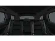 Renault Espace E-Tech full hybrid 200 esprit Alpine 5p. Nieuw model | Nu met € 4000,- Zeeuw & Zeeuw voorraadkorting! | NU met GRATIS 5 jaar fabrieksgarantie! | Financier tegen slechts 2,9% rente