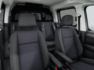 Volkswagen Bedrijfswagens Caddy Bedrijfswagens Cargo Flexible Limited Edition 1.5 eHybrid 115pk 734602