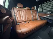 BMW X5 xDrive50e