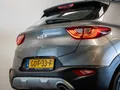 Kia Stonic 1.0 T-GDi MHEV DynamicLine