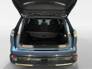 Renault Espace E-Tech full hybrid 200 esprit Alpine 5p. Nu uit voorraad leverbaar! | Matte kleur | Kom naar de showroom Renault Den Haag | Nu met 5 jaar garantie! |