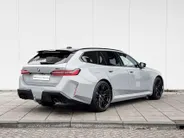 BMW M5 Touring M5