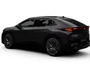 CUPRA Tavascan VZ Extreme | CUP-kuipstoelen vóór, Nappa leder Enceladus Grey | Digitaal instrumentenpaneel (Virtual Cockpit) | Draadloze Apple CarPlay™, Android Auto™