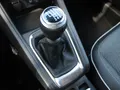 Renault Captur 1.3 TCe 140 PK Intens | Camera achter en sensoren voor | 18' LM Velgen |
