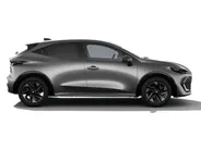 Renault Clio TCe 115 Techno | NU met €2.800,- Zeeuw & Zeeuw voorraadkorting | 5 jaar Gratis Garantie tot 160.000km en financier vanaf slechts 4,9% rente |
