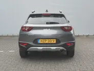Kia Stonic 1.0 T-GDi MHEV 100pk DynamicPlusLine / Navi /Camera / Stoel-stuurverwarming