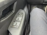 Renault Megane E-Tech comfort range Evolution 60 kWh DEMO| NAVI AIRCO CRUISE CONTROLE APPLE CARPLAY ANDROID AUTO ADAPTIEVE CRUISE CONTROLE 20INCH VELGEN ZEER MOOIE AUTO