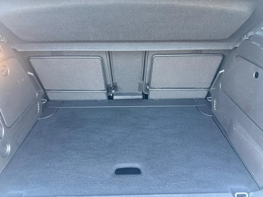 Opel Meriva 1.4 Turbo Berlin | Cruise Control | Airco | FM-Radio | Parkeersensoren rondom | 16'' velgen | 12 maanden garantie
