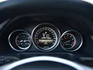 Mercedes-Benz E-klasse Estate AMG 63 S 4MATIC