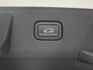 Kia Seltos Kia Seltos X-Line Demo Edition 1.6 T-GDi DCT7 180PK Direct leverbaar!