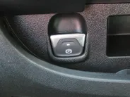 Opel Movano 2.2D 140 S&S L2H2 3.5t | BPM Vrij | Keyless Entry | Camera | Carplay | Cruise | Draadloos laden |