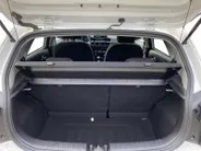 Kia Picanto 1.0 DPI DynamicPlusLine Airco | LM-velgen | Camera | Cruise control | Bluetooth | Navigatie | AppleCarPlay / Android auto |