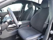 Mercedes-Benz CLA 200 Business Solution AMG