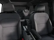 Volkswagen Multivan Bedrijfswagens Bulli Edition 1.5 eHybrid 245pk 4Motion L2 740672