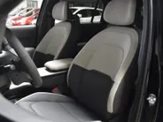 Kia EV3 81,4 kWh 204pk GT-PlusLine (in bestelling)