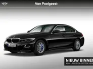 BMW 3 Serie Sedan 330i Innovation Pack Model M Sport