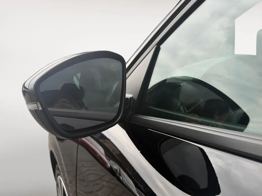 Peugeot 208 1.2 PureTech Active | AUTOMAAT | CARPLAY | CLIMATE / CRUISECONTROL | 12 Maanden garantie!