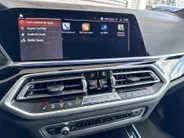 BMW X5 xDrive40i High Executive