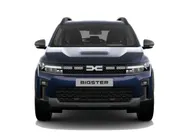 Dacia Bigster Hybrid 155 Journey Nu met € 2.000,- voorraadkorting | inclusief gratis 5 jaar garantie tot 100.000km t.w.v. € 456,- | Financier uw Dacia tegen slechts 2,9% rente