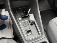 Ford Transit Connect 1.5 EcoBoost PHEV L2 Limited