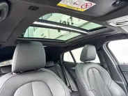 BMW X2 xDrive25e