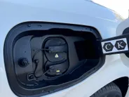 Dongfeng Box Premium Edition 42 kWh |Full Option|Rijklaarprijs|Nieuw|310 km range|Meerdere kleuren beschikbaar|