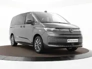 Volkswagen Multivan Bedrijfswagens 1.5 eHybrid 4Motion Bulli Edition L2 735060
