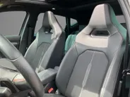 CUPRA Formentor 1.4 e-Hybrid/245PK VZ Panoramadak ·  Navigatie · 360°Camera + Parkeersensoren · Apple/Android Car Play ·