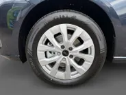 Ford Transit Connect Ford Tourneo Connect PHEV L2 Titanium 7p. | Uit Voorraad Leverbaar | Geel Kenteken | Automaat | Trekhaak | AGR Gecertificeerde Voorstoelen | Achteruitrijcamera | Winter Pakket | Adaptieve Cruise Control