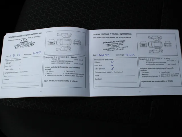 Suzuki Swift 1.2 Style Smart Hybrid Automaat | Navi | Adap. Cruise | Clima | Camera | Lm-Velgen