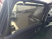 Nissan X-Trail 1.5 e-Power Tekna | Schuif-kanteldak| Stoel/stuur en voorruitverwarming|360 graden camera|