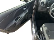 Renault Clio Estate 0.9 TCe Night&Day | Parkeersensoren | Apple Carplay | Camera | Cruise Control | Airco | LMV | Onderhoudshistorie | 12 Maanden BOVAG Garantie
