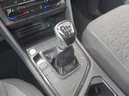 Volkswagen Tiguan 1.5 TSI Life Business | Cruise control adaptief | Navi | Camera | Apple carplay | Andriod Auto