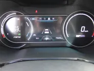 Kia e-Niro DynamicPlusLine 64 kWh | Warmtepomp | Schuif/kantel dak | 17' LM | Airco | Cruise | Navi | Camera |