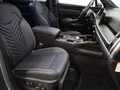 Kia Sorento 1.6 T-GDi Plug-in Hybrid 4WD ExecutiveLine 7p
